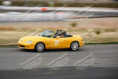 media/Jan-20-2024-Speed Ventures (Sat) [[354b94a13e]]/Yellow Group/Session 3 (Turn 8)/